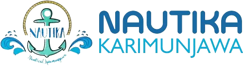 logo karimunjawa