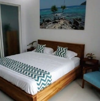 gallery hotel happinezz 1