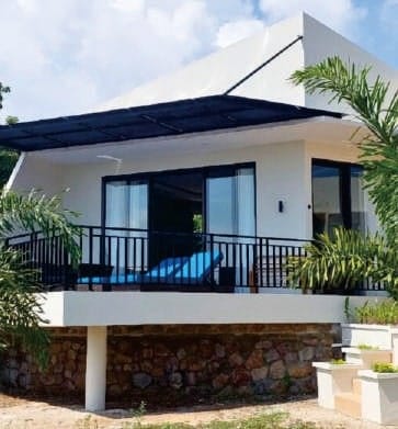 gallery hotel happinezz 2