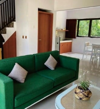 gallery hotel happinezz 3