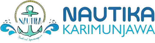 logo karimunjawa
