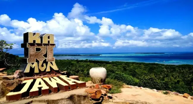 Daya Tarik Wisata Karimunjawa Yang Bikin Kangen