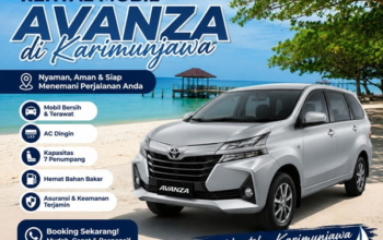avanza