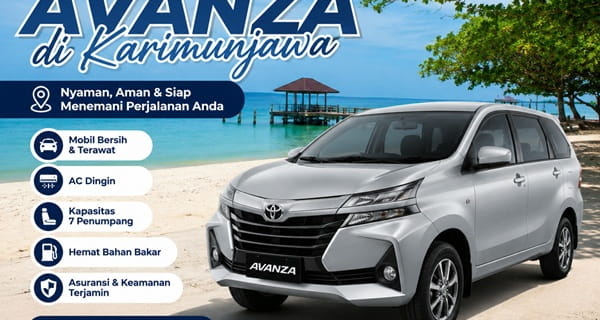 avanza